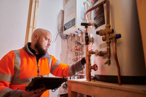 Best Plumbing Installation Services  in Barstow, CA
