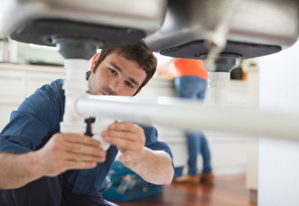 Best Boilers & Radiators  in Barstow, CA
