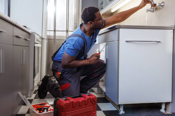 Best Affordable Plumber Near Me  in Barstow, CA